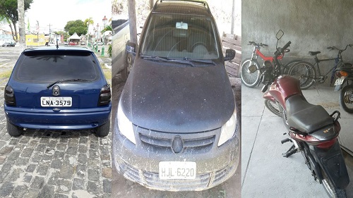 Canavieiras Canavieiras