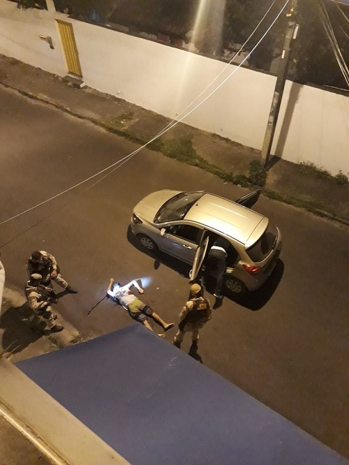 ilhéus