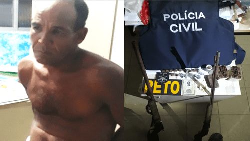 canavieiras canavieiras