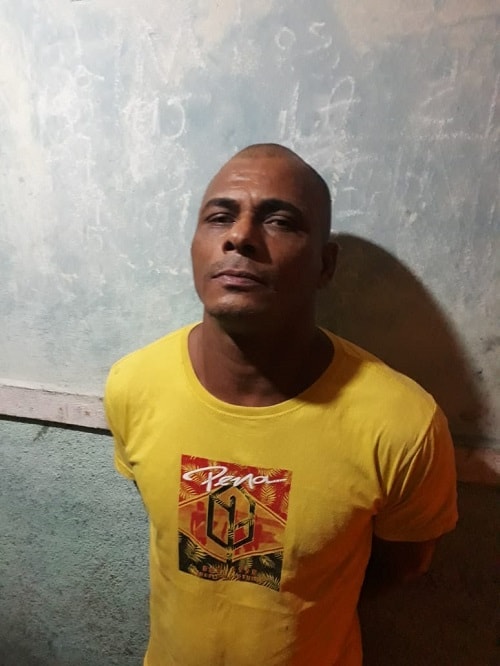 canavieiras canavieiras