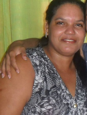 una una