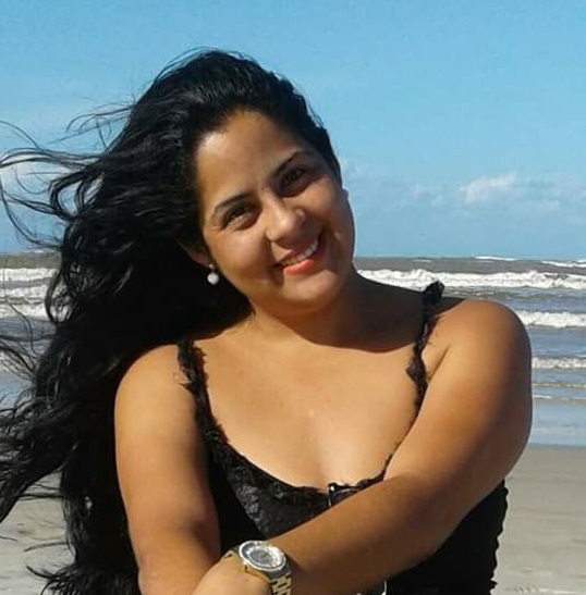 una una