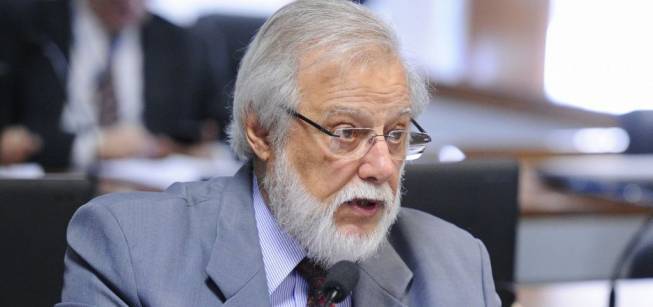 Horário de verão pode ser extinto no Brasil