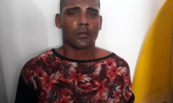 Baralho do crime