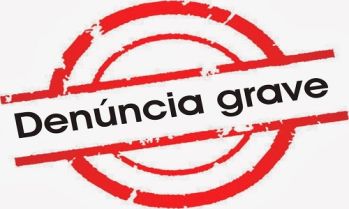 una