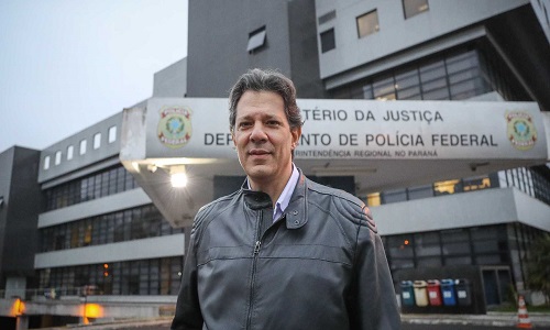 haddad