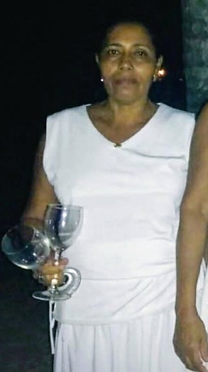 una una