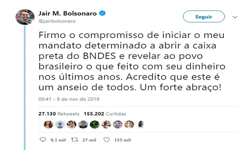 bndes bndes