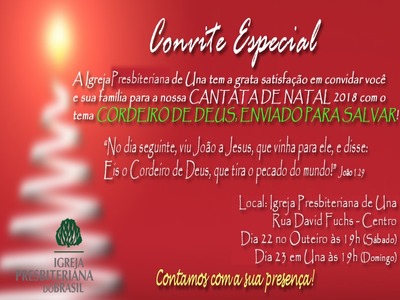 UNA