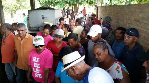 Agricultura familiar 