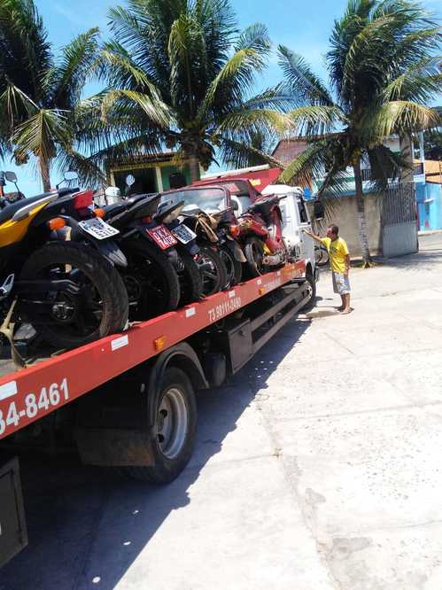 Polícia Militar