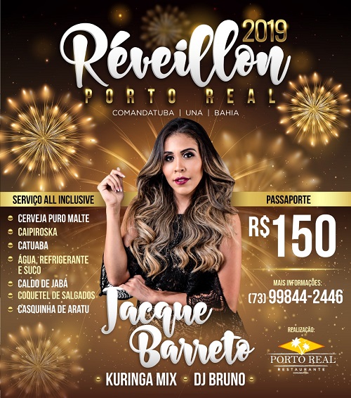 comandatuba comandatuba