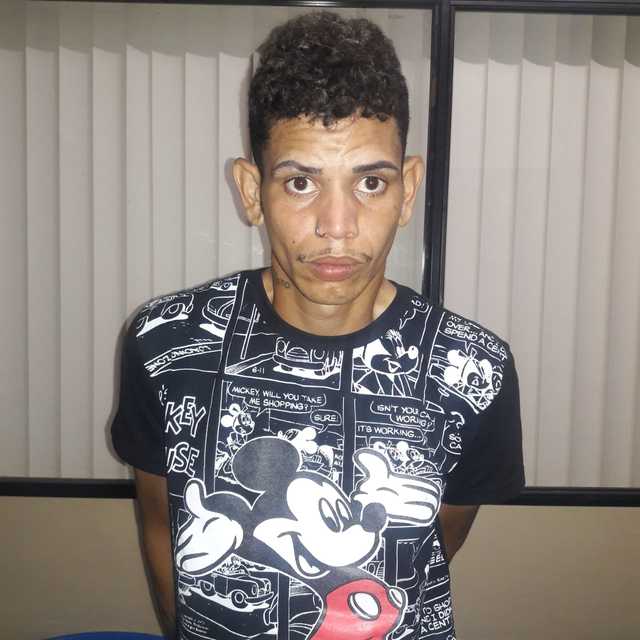 canavieiras