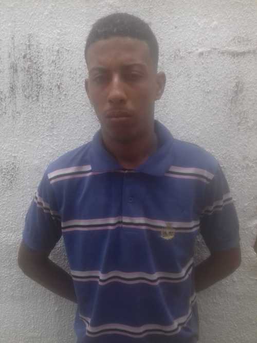 canavieiras canavieiras