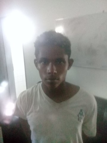 Canavieiras Canavieiras