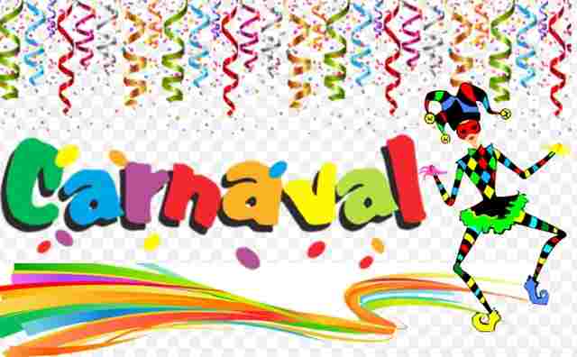 Canavieiras Canavieiras