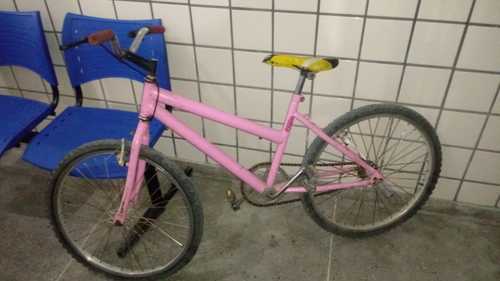 Guarda Civil Municipal de Camacan