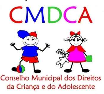 conselho tutelar