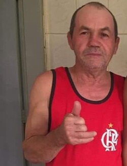Procura parente: Morador de São Paulo procura irmão na Bahia que não vê há mais de 30 anos