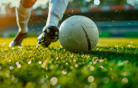 Seleção de Una intensifica preparação e estreia contra Canavieiras na Copa CIMA 2026