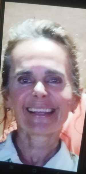 Una: Idosa morre após atropelamento; vítima estava internada no Hospital Regional Costa do Cacau