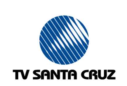Vídeo: TV Santa Cruz Itabuna, notícias da região na íntegra (13/04/2026)