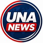 Una News
